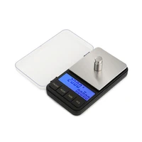 100g200g500g x 0 01g kitchen tea scale high precision jewelry electronic scales for weight measurement of gold silver jewelry