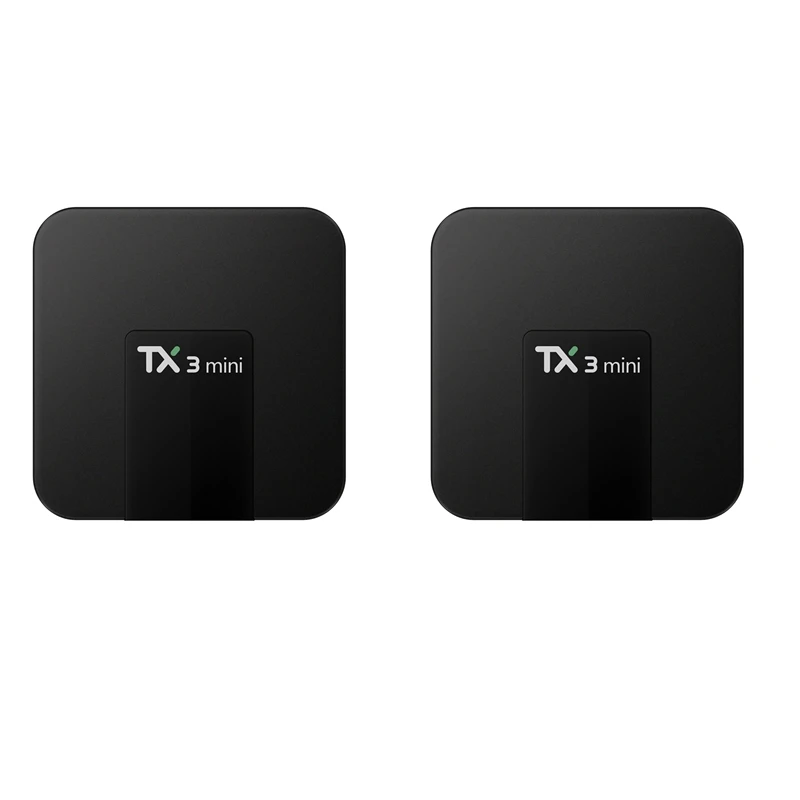 

Мини ТВ-приставка TX3, Android 8,1, 1 + 8 Гб, 2,4 ГГц, Wi-Fi, Smart TV, 4K, ТВ-приставка, ТВ-приставка, медиаплеер, ТВ-приставка TX3
