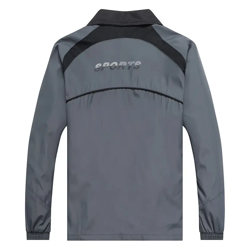 

Daiwa Spring Autumn 2020 Fishing Suit Cotton Outdoor Camping Hiking Sport Set Striped Clothes Fishing Jacket Pants Suit