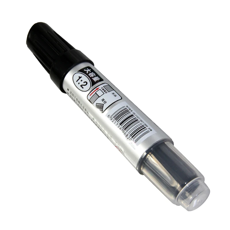 1 шт. белая доска + набор чернил для бутылки сменные маркеры доски ручка сухого