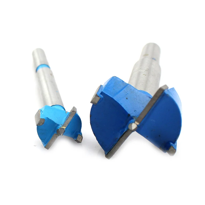 Фреза по дереву с хвостовиком 8 мм насадка для прямой концевой фрезы триммера