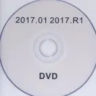 Новинка 2017,01, Бесплатная активация, Dvd Cd для delicht 150e Multidiag Vd Ds150e с ссылкой для скачивания автомобиля и грузовика, без доставки