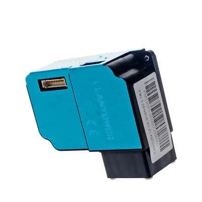 G3 PMS3003 laser pm2.5 высокоточный датчик смога и пыли | Автомобили мотоциклы