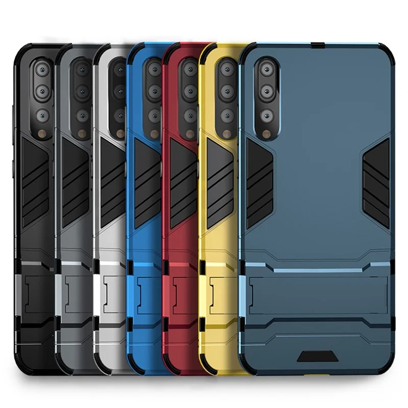 Чехлы для телефонов Nokia Sirocco 8 1 6 2 X7 Heart E1 7 5 3 C1 Plus 2018 гибридный тяжелый армированный