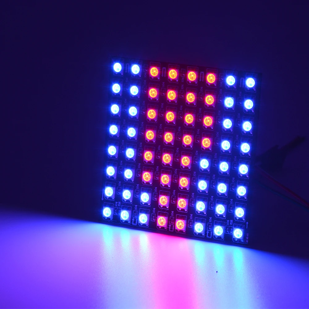 Arduino matrix rgb 160x320. Arduino p10 led display 32x16. Led rgb матрица 8х8. Светодиодная матрица ws2812b 16x16. Адресная матрица ws2812b 50w 16х16 led.
