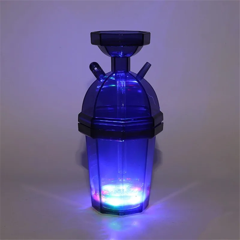 Новый дизайн крутой дорожный дешевый китайский пластиковый портативный