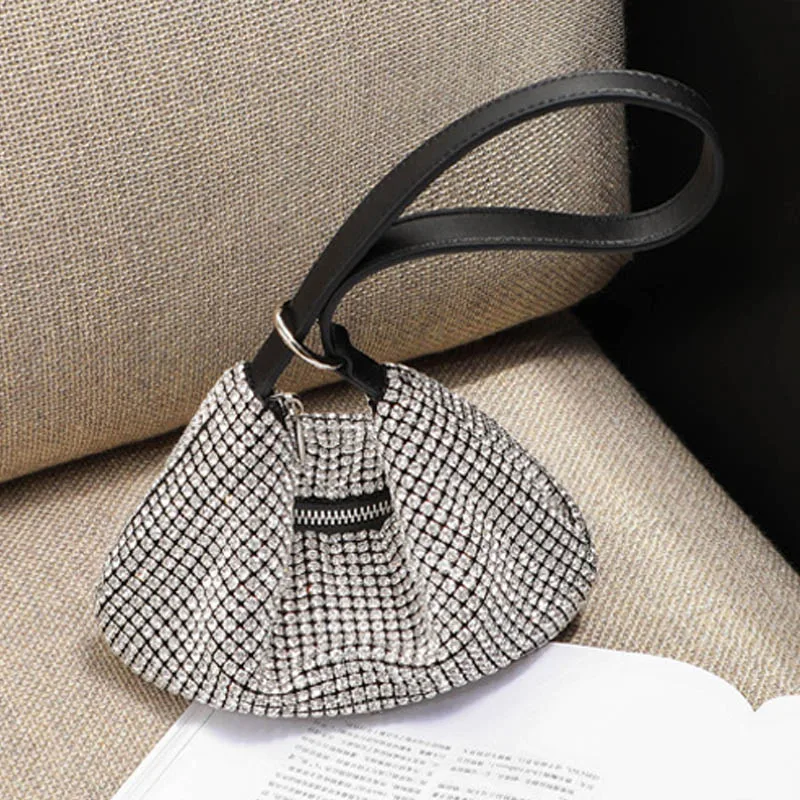 

New High Quality Genuine leather lady bag new trendy fashion portable messenger bag female wild one-shoulder small square bag