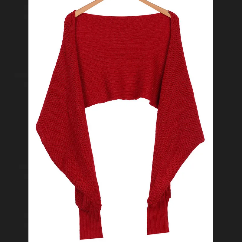

Sweaters&Jumpers