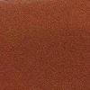 Натуральная кожа маленькая Оригинальная дизайнерская кожаная простая сумка на плечо модная Маленькая женская сумка на плечо - Цвет: BROWN