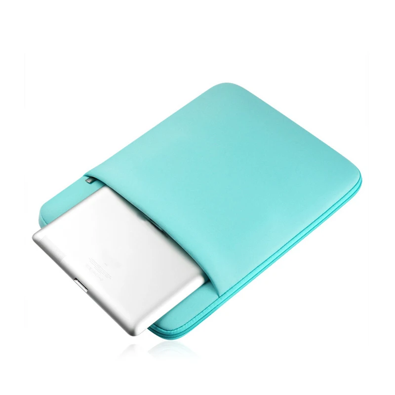 Сумка для ноутбука Macbook A1706 1708 A1932 A1989 A2159 Mac Book Pro 13 3 15 Air чехол Xiaomi 11 12 14 6 | Компьютеры