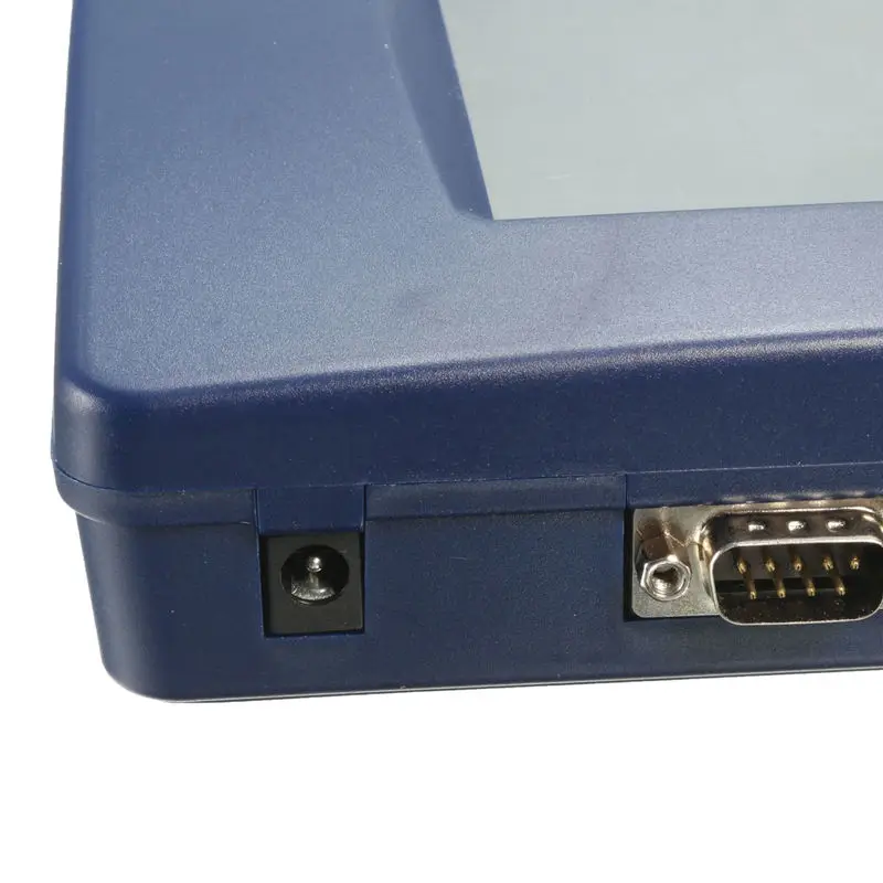 

Odometer correction tool digiprog3 V4.94 Digiprog iii high quality one year warranty Digiprog 3 odometer programmer full sets