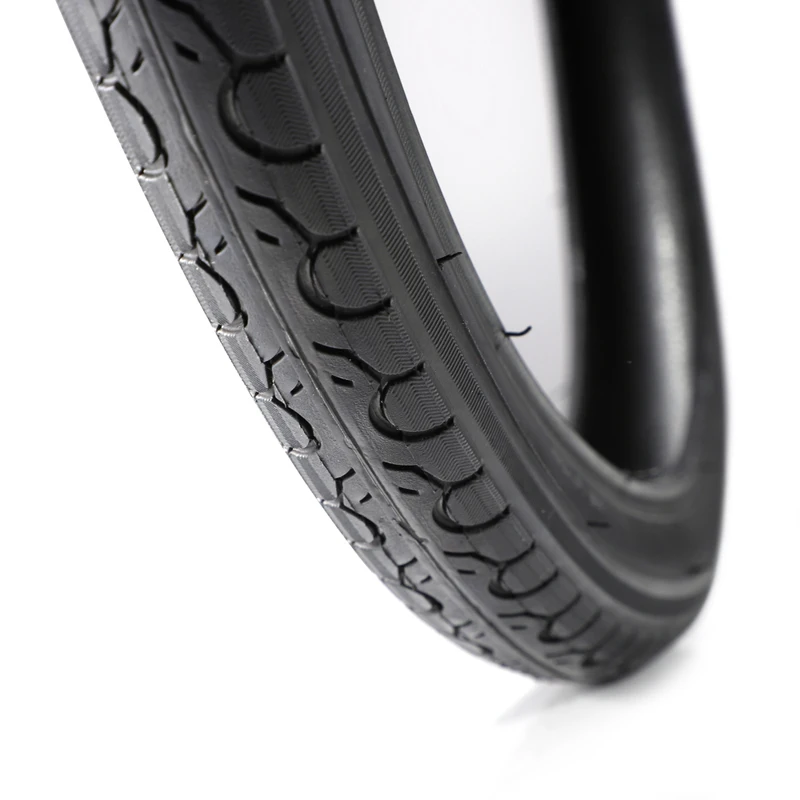 Велосипедные шины KENDA 700C 700 * 25C 28C 32C 35C 38C 40C для дорожного велосипеда
