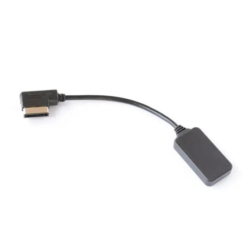 

AMI MMI V4.0 Bluetooth Module Audio Receiver Cable Adapter Radio Music Interface