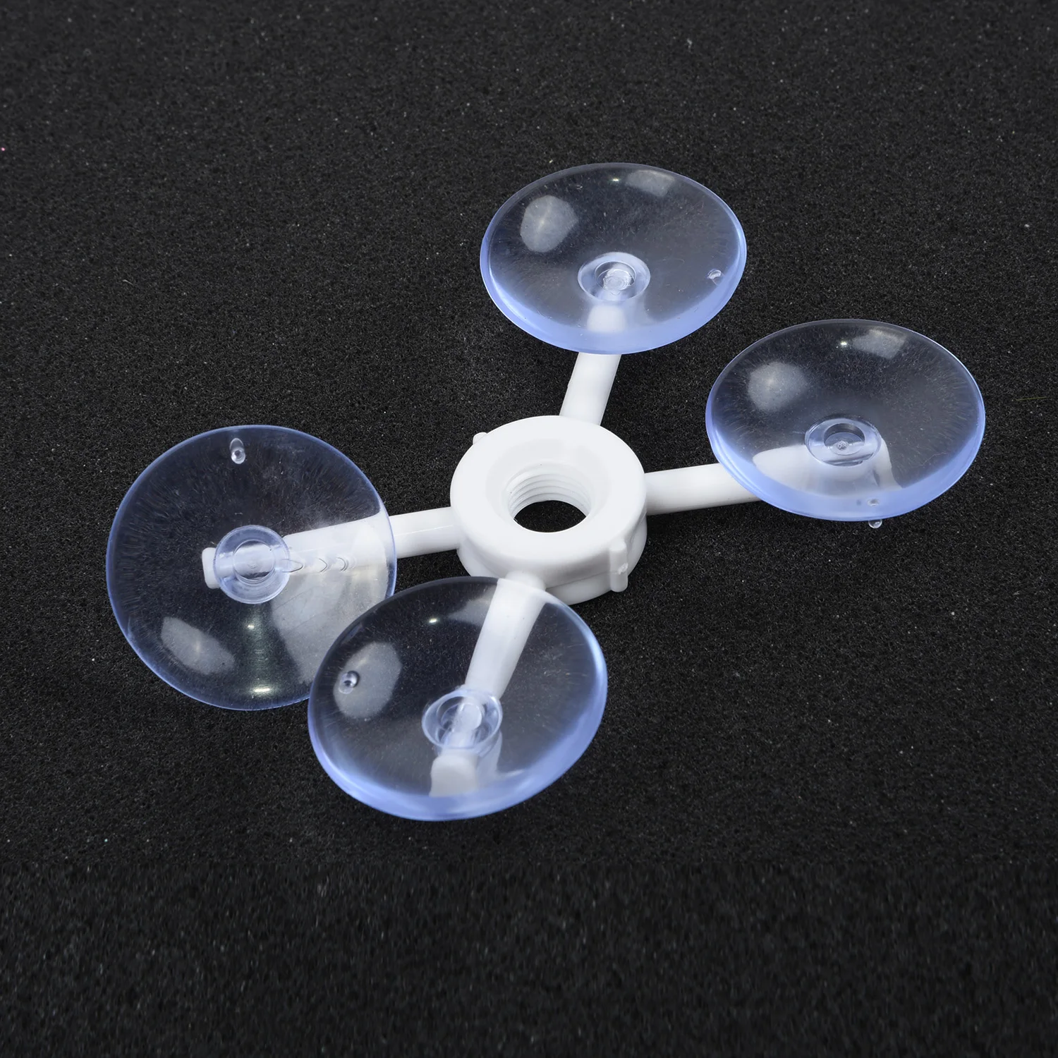 Белый автомобильный инструмент для ремонта ветрового стекла полимерная формула