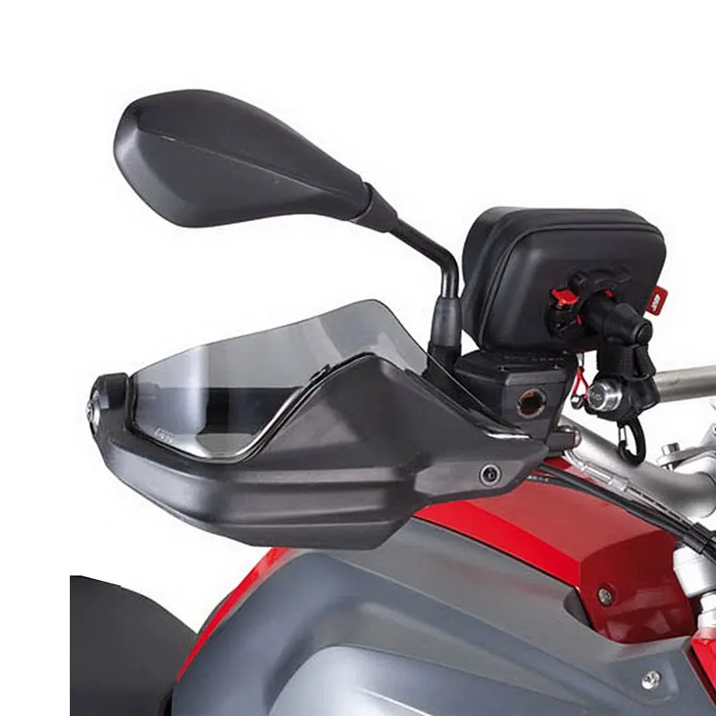Накладки на лобовое стекло для HONDA NC750X DCT NC750S NC700X CTX700 2013-2021 | Автомобили и мотоциклы