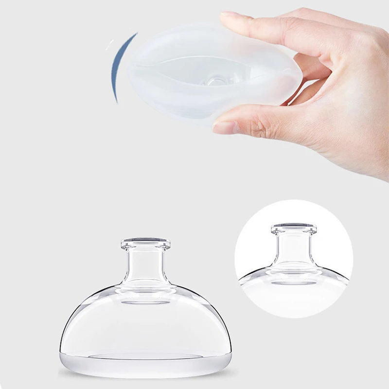 

Силиконовый валик для удаления мокроты и снятия мокроты