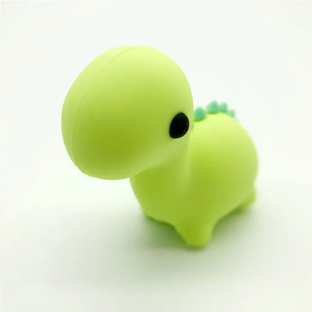 Вспомогательное оборудование кабеля для iphone 5 6 7 8 x защитный чехол usb-кабеля