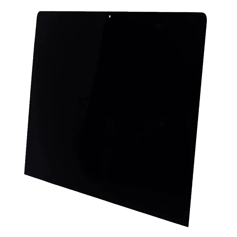 Рисунок 5 - Новый ноутбук A1990