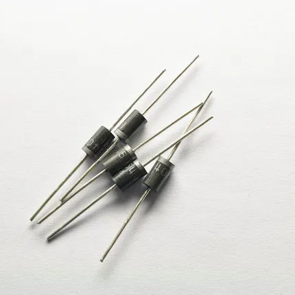 

20PCS Rectifier Diode 1N5404 IN5404 3A 400V DIP