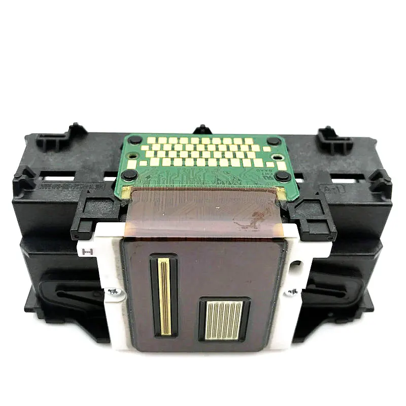 

Printhead Print Head Printer Head for Canon PIXMA TS5050 TS5051 TS5053 TS5055 TS5070 TS5080 TS6050 TS6051 TS6052 TS6080 QY6-0089