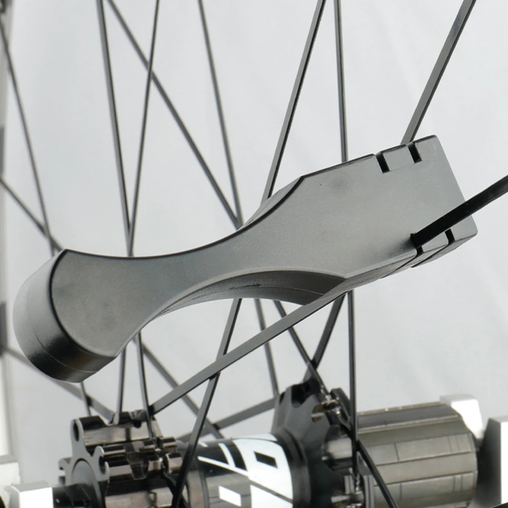 Горный велосипед шина спицы гаечный ключ легкая фотография средство для