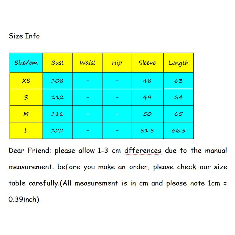 

2021 Autumn European and Beautiful Women's Woolen Stitching Women's New Velvet Stitching Hooded Jacket Women's Jacket Polyester