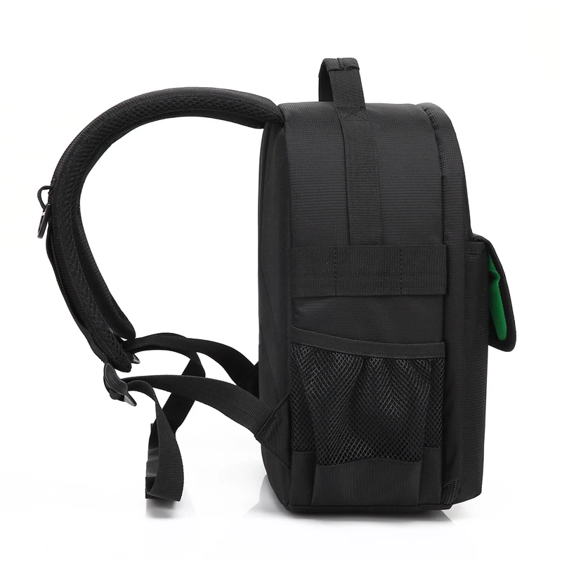 camera backpack dslr bag case for fujifilm x t20 x t10 x t2 panasonic gf8 gh5 gh3 gh4 olympus omd em1 em5 em10 photography bag free global shipping