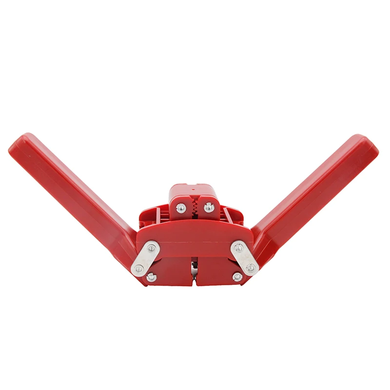 Ручная банка для пива колпачки короны 26 мм Домашнего Пива | Дом и сад