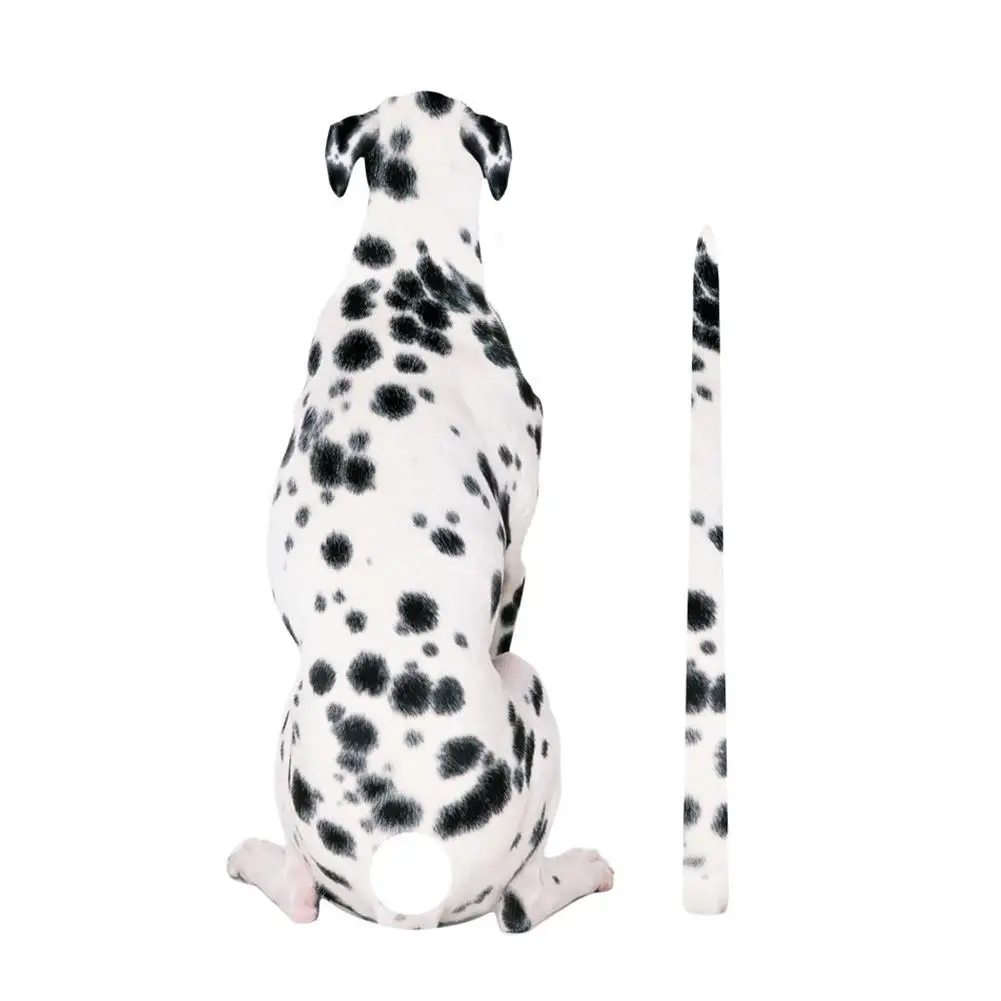 Наклейка на заднее стекло автомобиля наклейки забавная наклейка кузов высокая