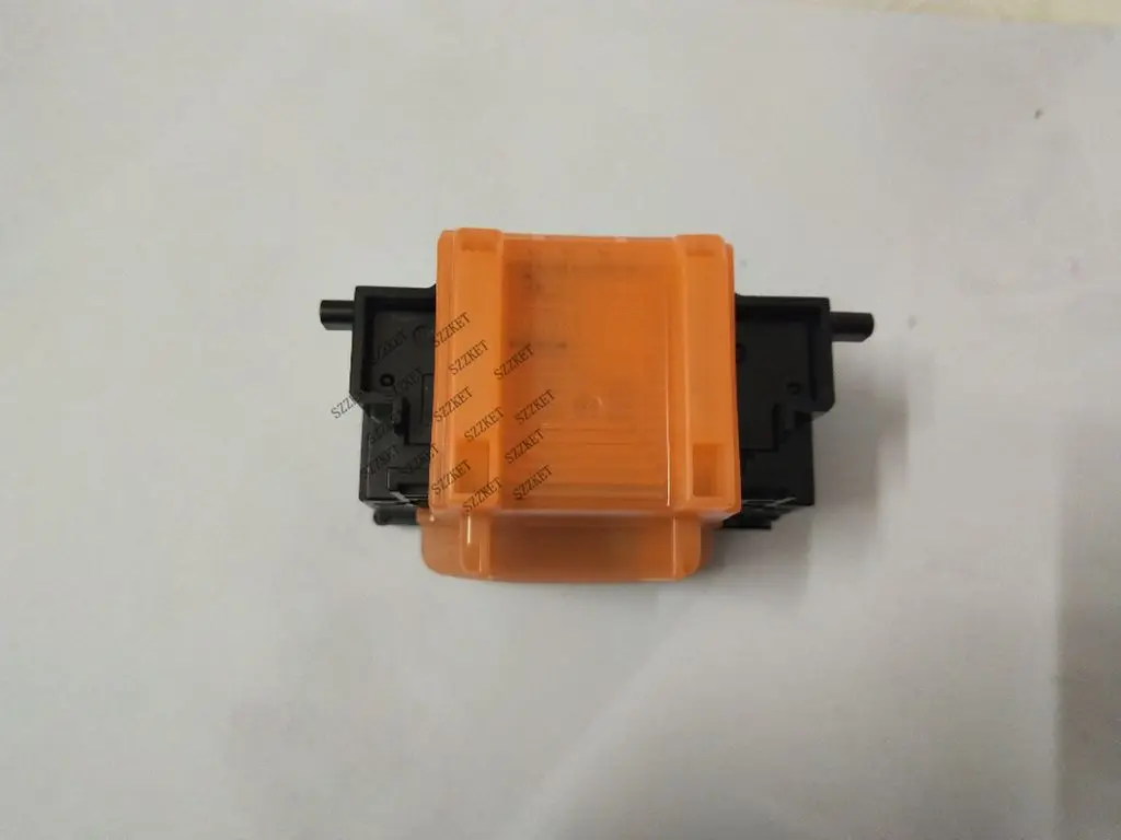 Оригинальный продукт струйный принтер печатающей головки QY6 0075 печатающая