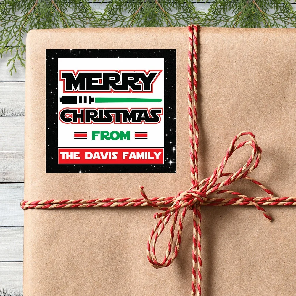 Прямая Заводская поставка прозрачная ПЭТ Золотая Серебряная крафт бумага белая