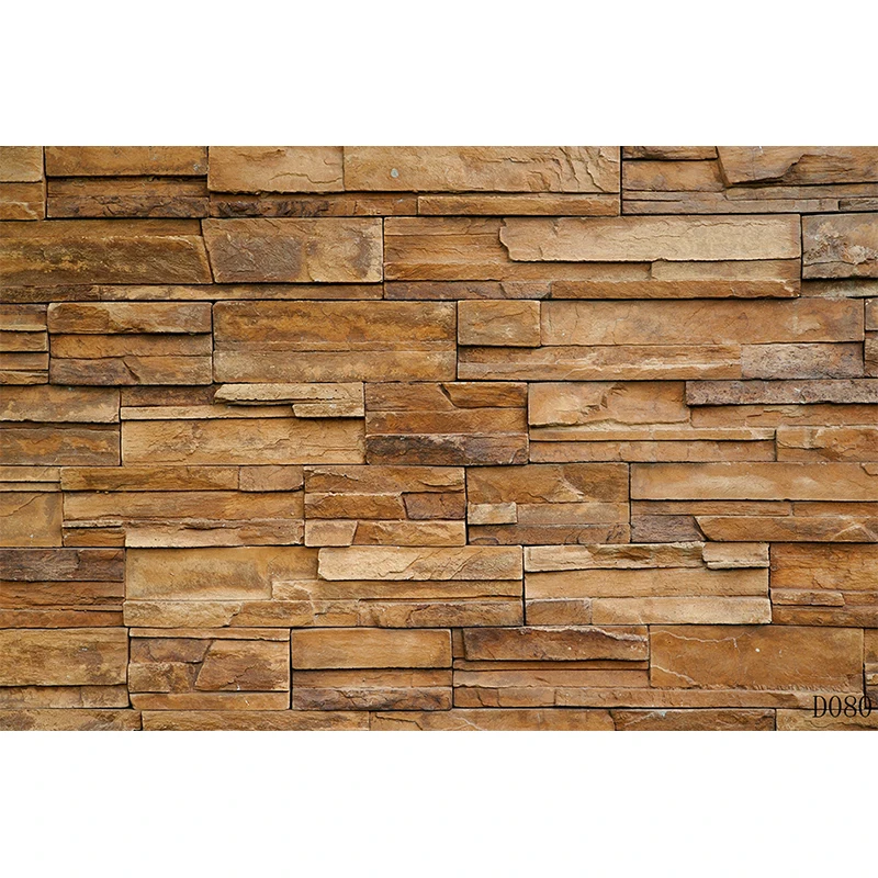 Виниловый фон для фотостудии Nitree с изображением еды новорожденных детей в стиле