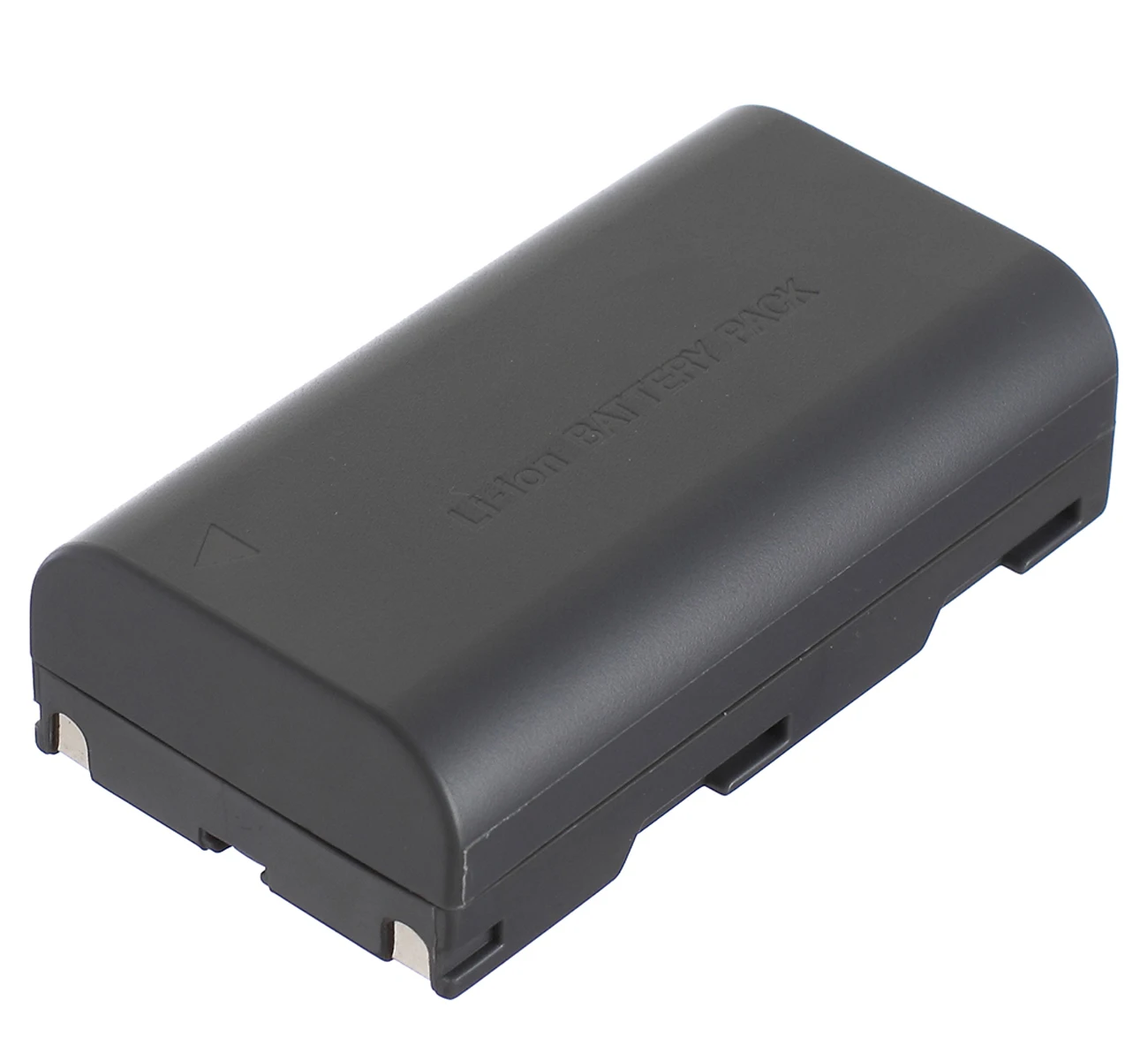 Battery Pack for Samsung SCL520 SCL530 SCL540 SCL550 SCL610 SCL630 SCL650 VP-L600B VP-L610B VP-L610D Video Camcorder | Электроника
