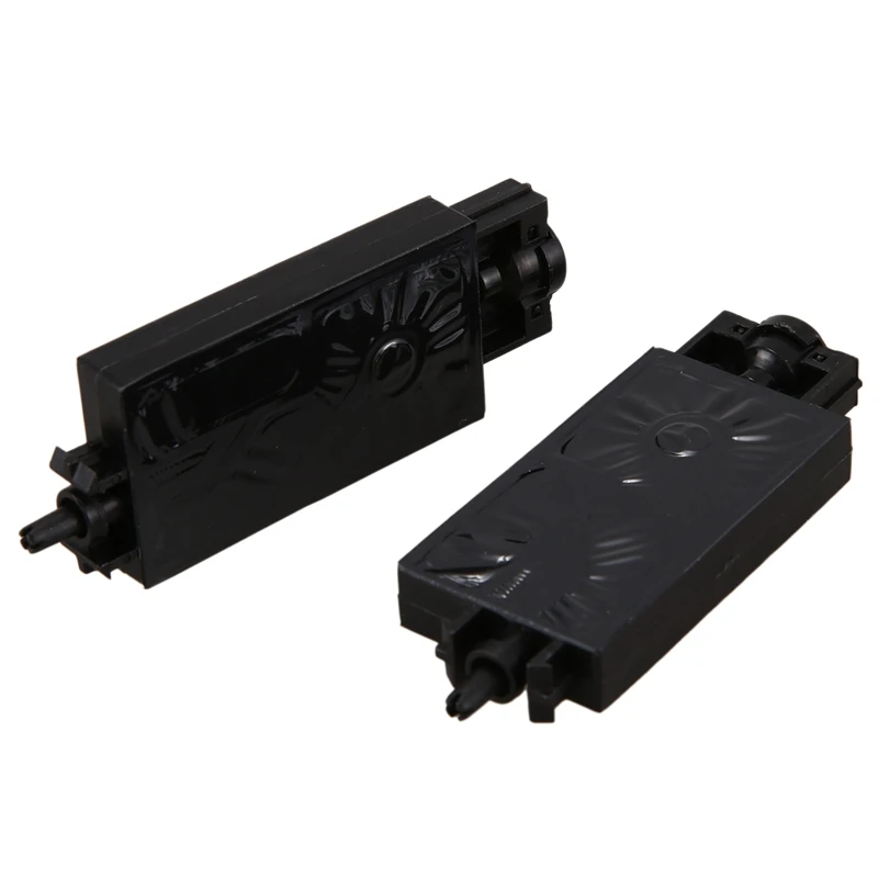 10 шт. DX5 для Mimaki JV33 JV5 CJV150 Epson TX800 | Компьютеры и офис