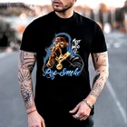 Поп дым футболка поп дым рубашка рэпера поп дым соответствие у рэперу музыкальные футболки