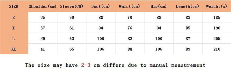 

Women Plush Dress Turtleneck Long Sleeve Autumn Winter Warm Mini Dresses Solid Color Bodycom Sexy Package Hip Tunic Vestidos