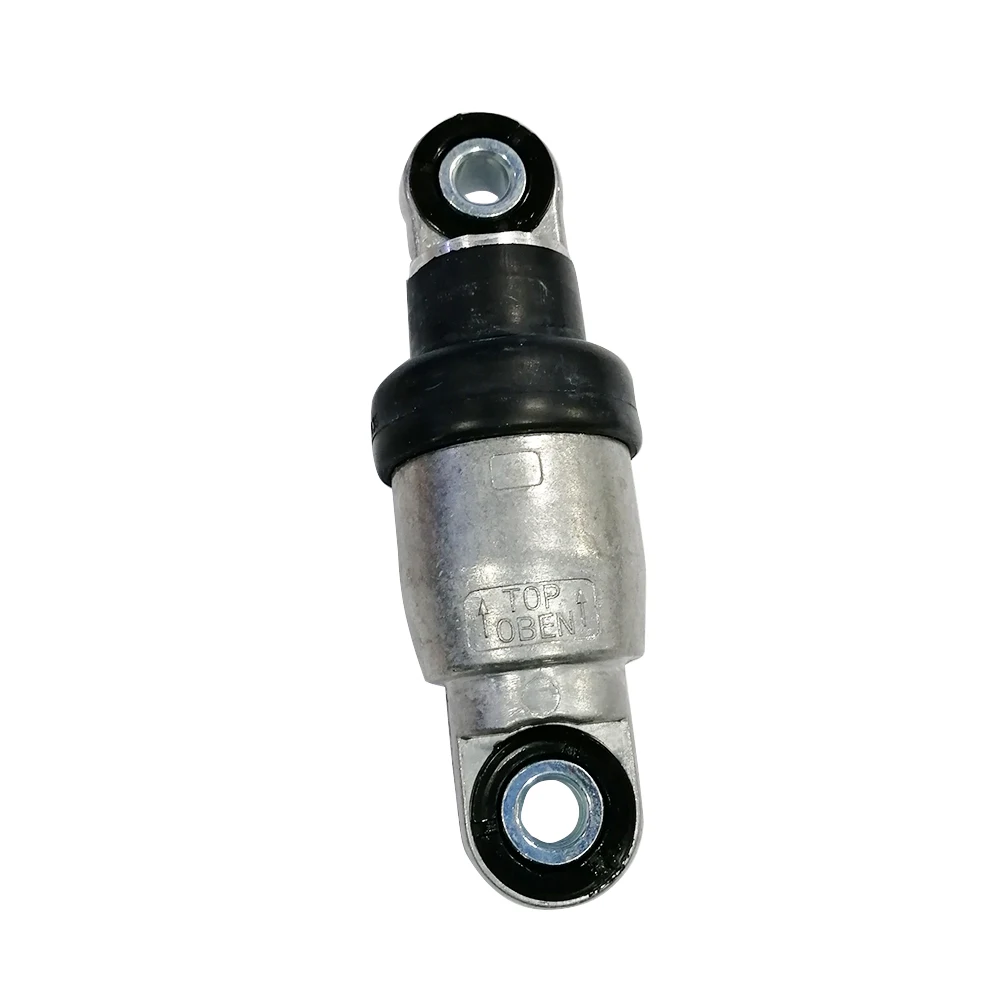 Натяжитель ремня 16601-22011 1ZZ 2ZZ 3ZZ 4ZZ для Toyota Wish Voltz RAV4 Opa Corolla Allion