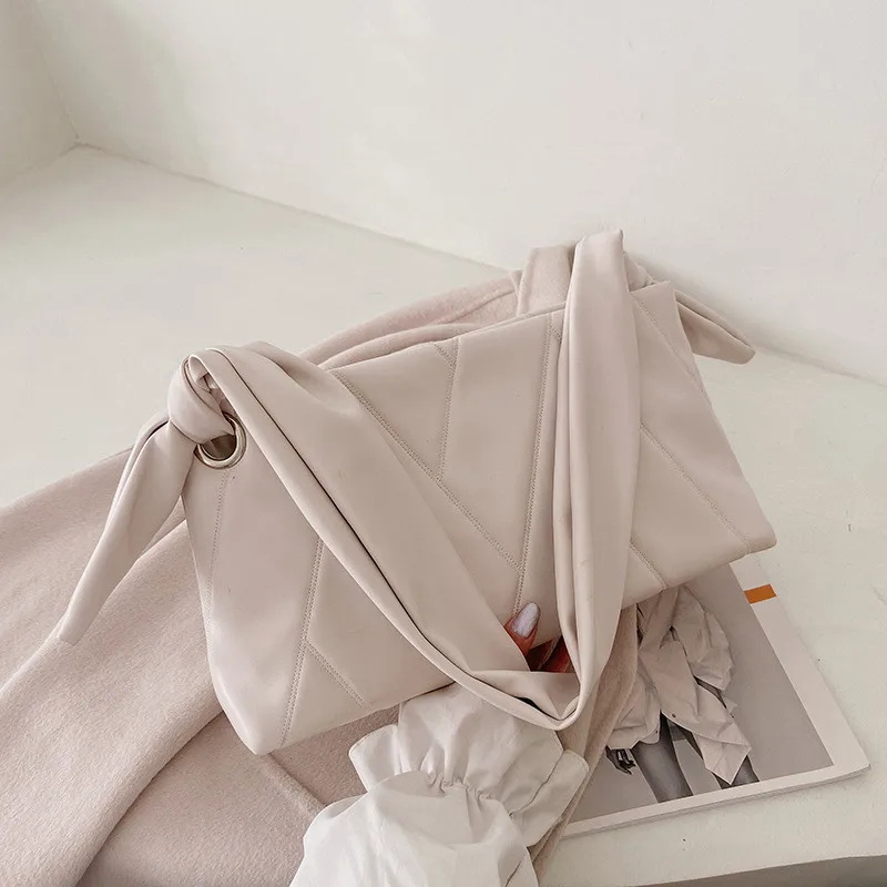 

Winmax Ladies New PU Leather Hand Bag Designers Luxury Handbags Women Shoulder Bags Female Top-handle Bags Fashion Brand Handbag