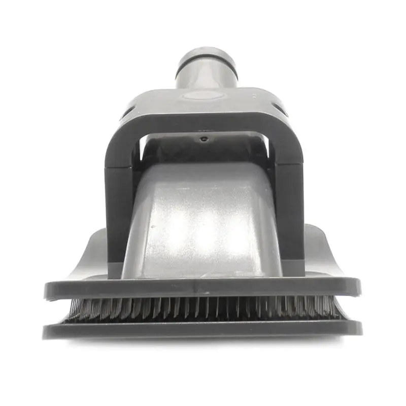 

Pet Dog Cat Hair Brush Vacuum Cleaner Grooming Tools with Adapter for V10