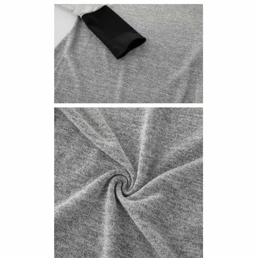 2019 корейский Зимний женский свитер сексуальный с круглым вырезом цветной