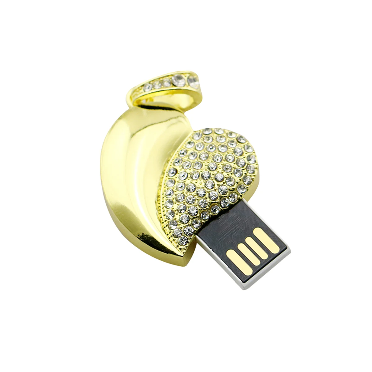 Флеш-накопитель PEN Drive