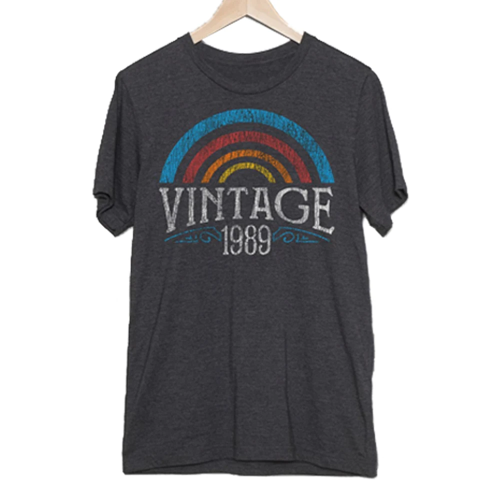 

Women T-Shirt Top Tees Short Sleeve Fit T Shirt Fashion Letter Printing Casual Summer