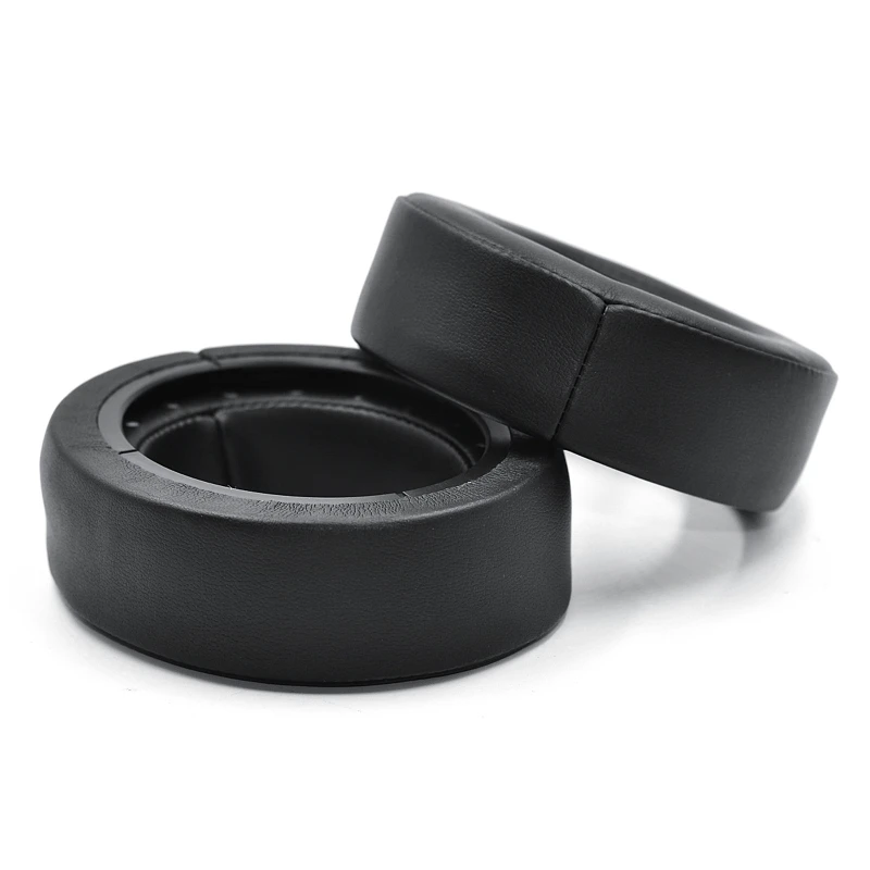 Сменные амбушюры подушки наволочки для подушек чашки запчасти Corsair HS50 HS60 HS70 Pro