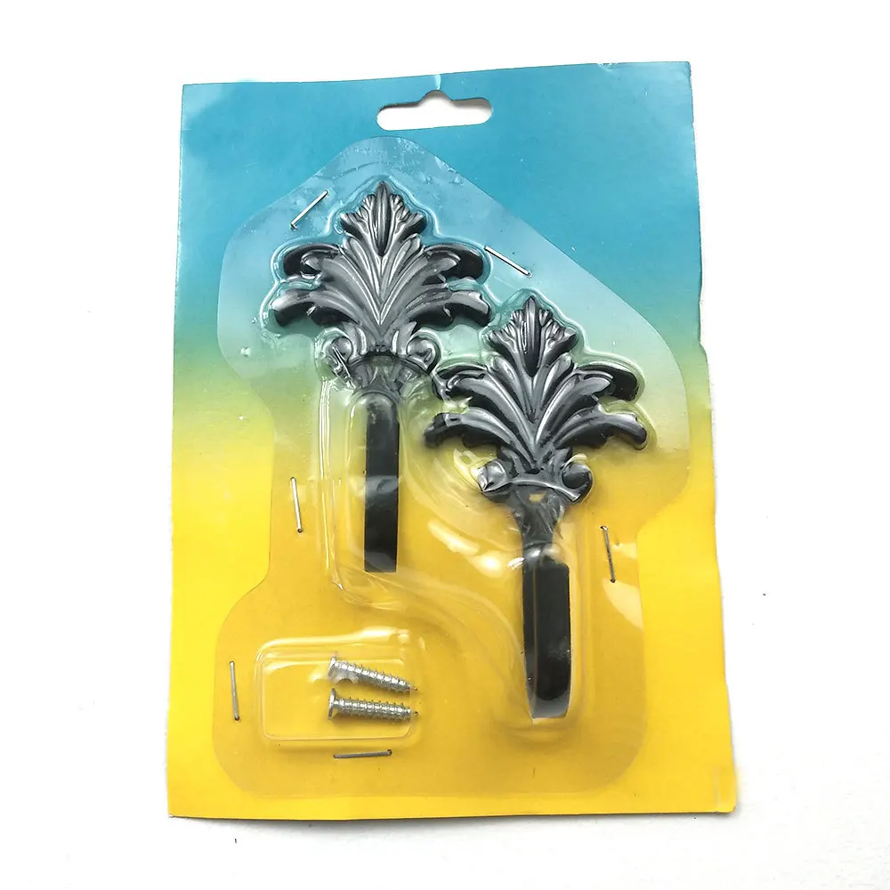 2 шт. фоновая фотография в стиле ретро повесить Костюмы Дисплей крючок для стоек