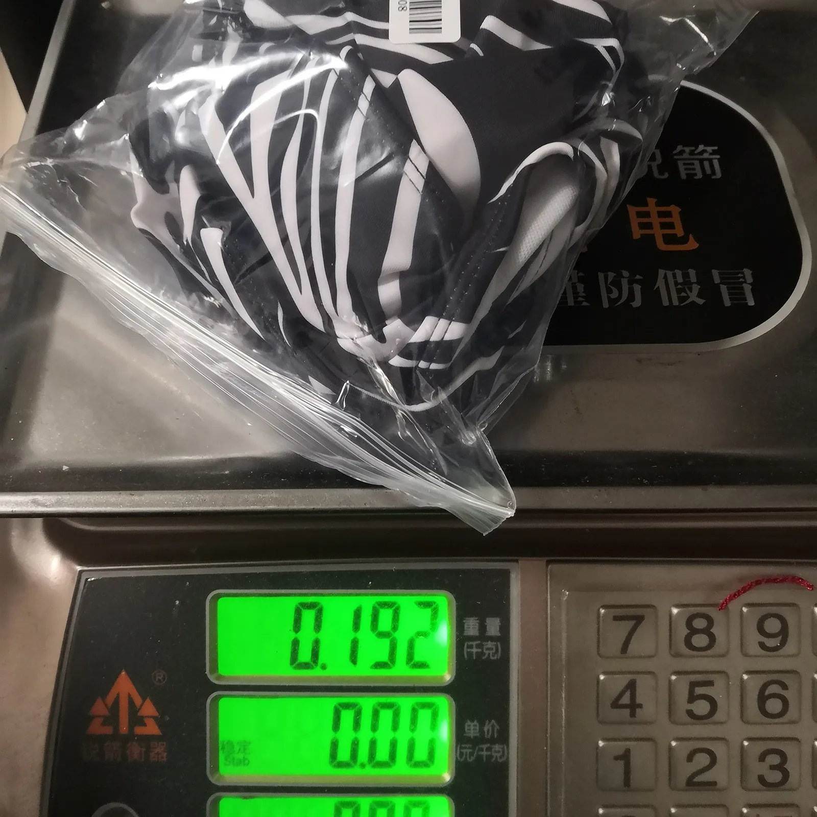 

4XL 5XL Plus Size Swimwear One Piece Swimsuit Women Backless Monokini Swimsuit Sport Bodysuit Beach Bathing Suit Swim