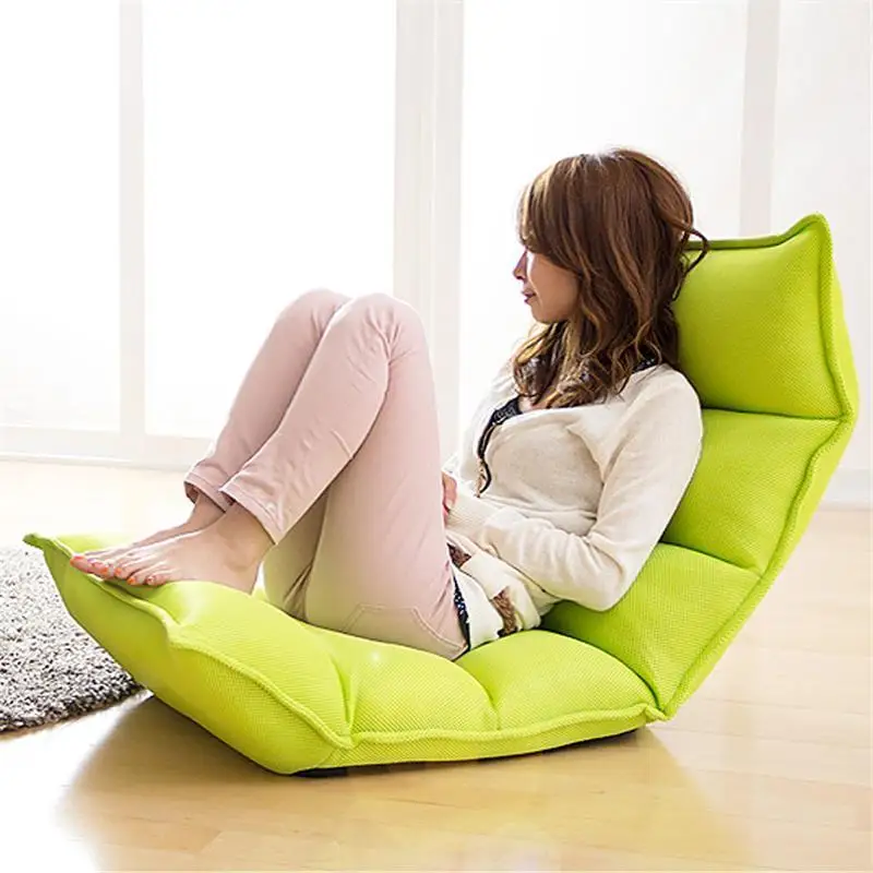 

Pillow Pufa Do Siedzenia Exterieur Folding Home Decor Coussin Decoration Pouf Cojines Decoraci N Para El Hogar Seat Cushion