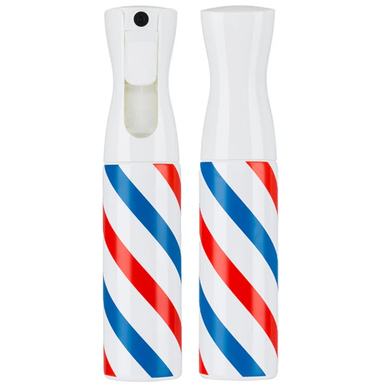 Бутылка-распылитель для парикмахерской 150/3000 мл | Красота и здоровье