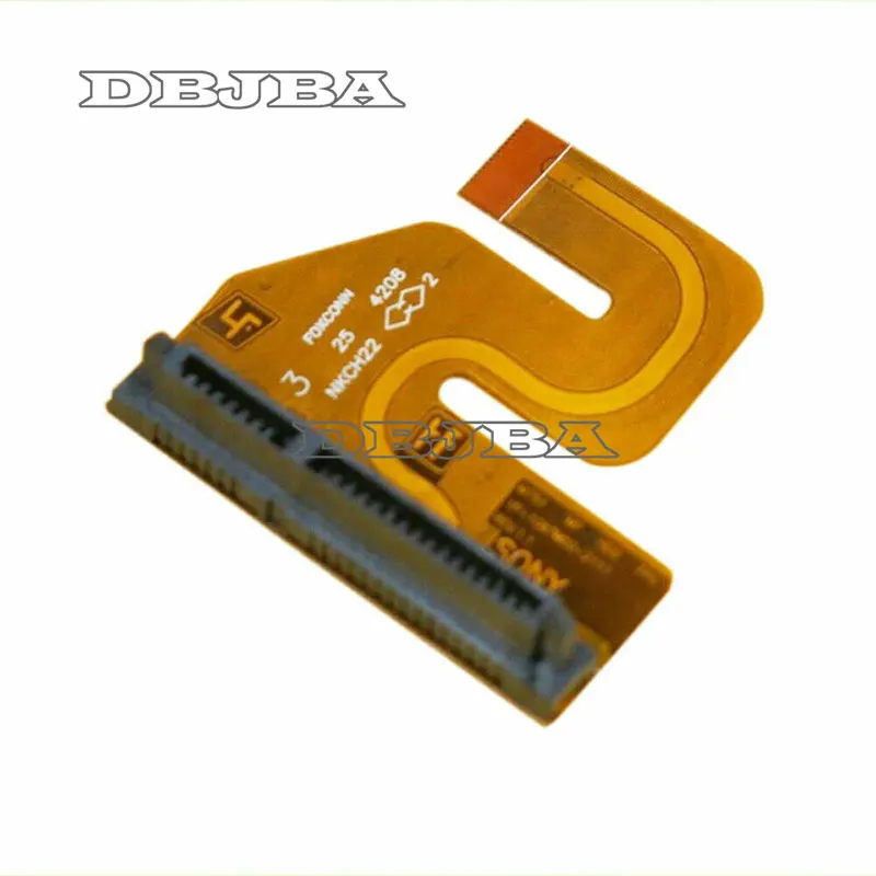 Кабель для жесткого диска FPC Sony VAIO VGN-SR M751 1P-1087M00-2111 NKCH22 | Компьютеры и офис