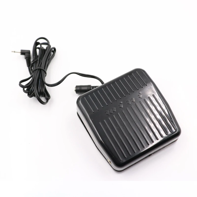 Гигантский Sun1 комплект США тату машина &quotМерлин&quot Наборы Перманентный макияж