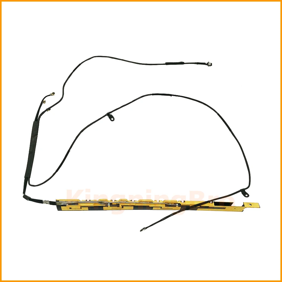 Оригинальная антенна для Macbook Pro 15 &quotA1286 Wifi Bluetooth iSight кабель камеры 2011 2012 818 2020|cable for